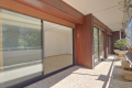 Appartement LE CANNET 4364197_0