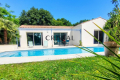 Maison ST SULPICE DE ROYAN 6 pi&egrave;ces 4364205_0