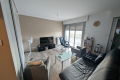 Appartement SIX-FOURS-LES-PLAGES 4364222_0
