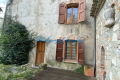 Maison LEDIGNAN 4364236_0