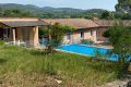 Maison BOISSET-ET-GAUJAC 4 pi&egrave;ces 4364237_0