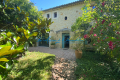 Maison MAURESSARGUES 5 pi&egrave;ces 4364239_0