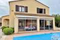 Maison VIAS 4364261_0