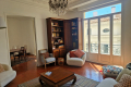 Appartement TOULON 4364275_0