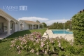 Maison AIX-EN-PROVENCE 4364305_0