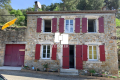Maison ST ANDRE LACHAMP 3 pi&egrave;ces 4364313_0
