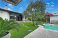 Maison MORIERES-LES-AVIGNON 4364314_0