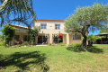 Maison ARGELES-SUR-MER 4 pi&egrave;ces 4364340_0