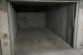 Parking/Garage ANNEMASSE 0 pi&egrave;ces 4364344_0