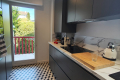 Appartement GUETHARY 4364366_0