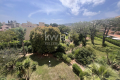 Appartement GOLFE JUAN 4364367_0