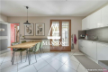 Maison STE-EULALIE 4364374_0