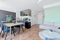 Appartement NICE 4364425_0