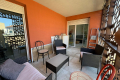 Appartement LA SEYNE-SUR-MER 4364432_0