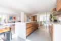 Appartement ANNECY 4 pi&egrave;ces 4364440_0