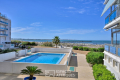 Appartement LE GRAU-DU-ROI 4 pi&egrave;ces 4364443_0