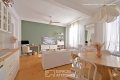 Appartement NIMES 3 pi&egrave;ces 4364445_0