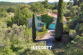 Maison ST-PAUL-EN-FORET 4364496_0