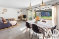 Maison SAUTRON Canclaux 4364516_0