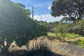Maison LEGE-CAP-FERRET 4365445_0