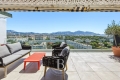 Appartement MARSEILLE 8EME 4365446_0