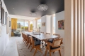 Appartement MARSEILLE 7EME 4365447_0