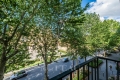 Appartement NEUILLY SUR SEINE 4 pi&egrave;ces 4365449_0