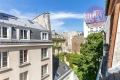Appartement PARIS 4EME 4365452_0