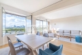 Appartement PARIS 16EME 4365471_0
