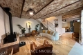 Maison APT 4 pi&egrave;ces 4365481_0
