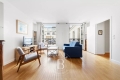 Appartement PARIS 3EME 4365478_0