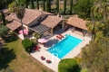 Maison LE CASTELLET 8 pi&egrave;ces 4365492_0