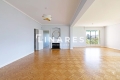 Appartement MARSEILLE 8EME 5 pi&egrave;ces 4365493_0