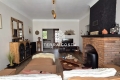 Maison ONDRES 4365494_0