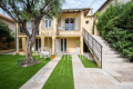 Maison CAGNES-SUR-MER 6 pi&egrave;ces 4365512_0