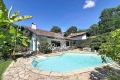 Maison BASSUSSARRY 4365517_0