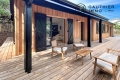 Maison LEGE-CAP-FERRET 4365519_0