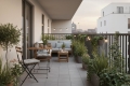 Appartement ST GERMAIN EN LAYE 4365574_0