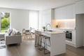 Appartement ST GERMAIN EN LAYE 4365573_0