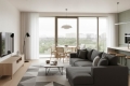 Appartement ST GERMAIN EN LAYE 4365575_0