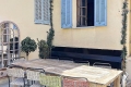 Maison LE CANNET 4365579_0