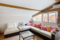 Maison LE CANNET 4365580_0