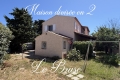 Maison SIX-FOURS-LES-PLAGES 4365581_0