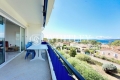 Appartement ST-RAPHAEL 3 pi&egrave;ces 4363963_1