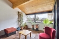 Appartement TOULOUSE 4363971_1