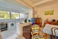 Maison LE PLAN-DE-LA-TOUR 6 pi&egrave;ces 4363974_1