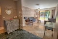 Appartement STE-MAXIME 4363976_1