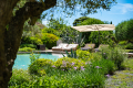 Maison AIX-EN-PROVENCE 4363938_1