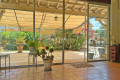 Maison LES ANGLES 4363939_1