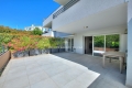 Appartement ST-RAPHAEL 3 pi&egrave;ces 4363941_1